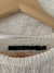 Sweater Portsaid - comprar online