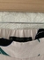 Pantalón Zara Básic - comprar online