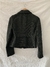 Blazer Forever 21 - tienda online