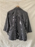Imagen de Blusa Portsaid