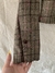 Blazer Drinsy by Jessica Simpson - Michis Feria