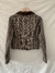 Blazer Drinsy by Jessica Simpson - tienda online