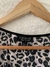 Vestido Topshop - comprar online