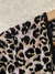 Vestido Topshop en internet