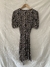 Vestido Topshop - tienda online