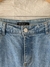 Jean By Deep Woman - comprar online