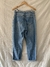 Jean By Deep Woman en internet