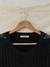 Sweater Rosh - comprar online