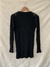 Sweater Rosh en internet