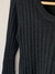 Sweater Rosh - Michis Feria