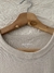 Remera Old Navy - comprar online