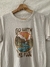 Remera Old Navy en internet