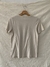Remera Old Navy - Michis Feria