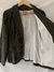 Blazer AG en internet