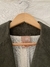 Blazer AG - Michis Feria