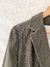 Blazer AG - tienda online