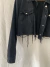 Campera Jean Salsa en internet