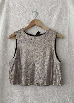 Top Delaostia en internet