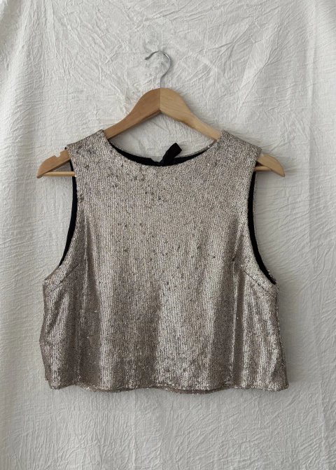 Top Delaostia - comprar online