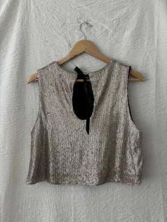 Imagen de Top Delaostia