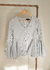 Blusa Romeo y Juliet Couture - comprar online