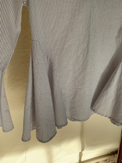 Imagen de Blusa Romeo y Juliet Couture