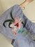 Top Nare flor - comprar online