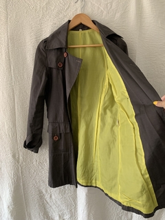 Piloto Kravitz - tienda online