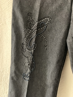 Pantalón Gustavo Cesar - Michis Feria