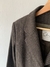 Imagen de Blazer CH