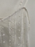 Blusita Forever 21 - comprar online