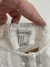 Blusita Forever 21 en internet