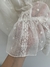 Blusita Forever 21 - Michis Feria
