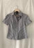 Camisa Flirtatious - comprar online
