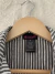 Camisa Flirtatious en internet