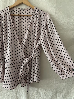 Imagen de Blusa Yurine