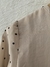 Blusita Estrellas - comprar online