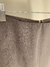 Pollera Maqui Con Detalle - comprar online
