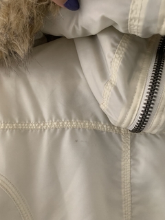 Campera Ona Sáez - comprar online