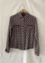 Camisa Estancias Chiripa - comprar online