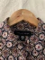 Camisa Estancias Chiripa en internet