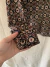 Camisa Estancias Chiripa - tienda online