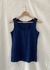 Remera Zara - comprar online