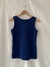 Remera Zara - tienda online