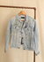 Campera Jeandale en internet