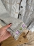 Imagen de Campera Jeandale