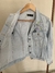 Campera Jeandale - comprar online