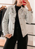 Campera Jeandale - comprar online