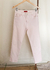 Pantalón Farfalla Rosso - comprar online
