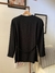 Imagen de Chaqueta Liz Claiborne